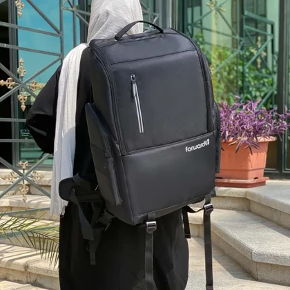 کوله پشتی فوروارد FORWARD - FCLT8020