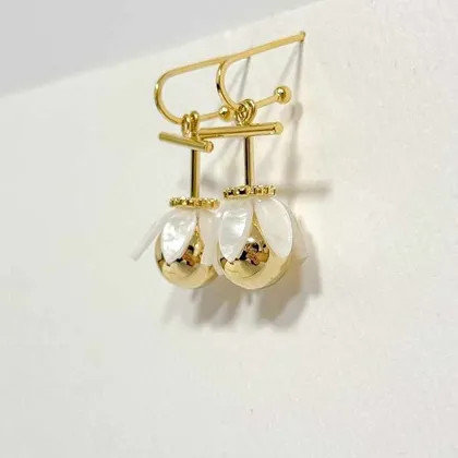 گوشواره کد 203