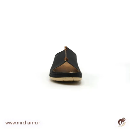 صندل طبی زنانه mrc14831