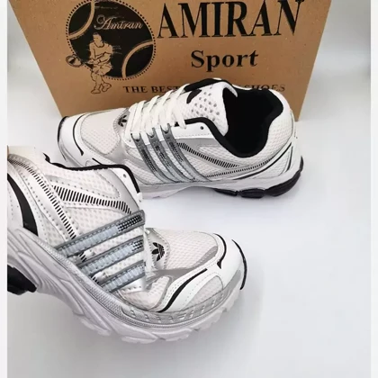 کتانی مردانه و پسرانه فارماتون مشابه اورجینال(قیمت تولید ارسال رایگان)