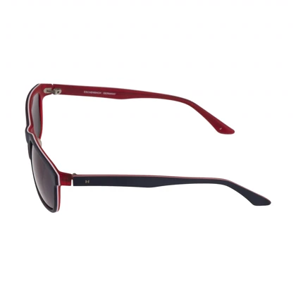 عینک آفتابی هامفری 588080 Humphrey's HUM