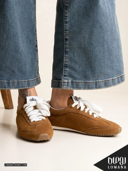 ونس الو اشبالت لومانا - کد 2706