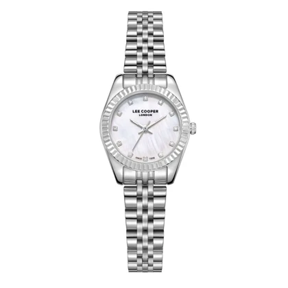 ساعت مچی زنانه لی کوپر LEE COOPER LC08243.320