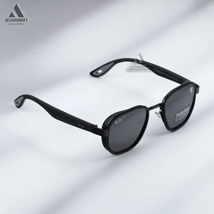 عینک آفتابی ریبن Ray-Ban P3674