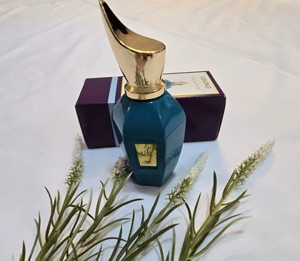 ادکلن زنانه ودخترانه مردانه