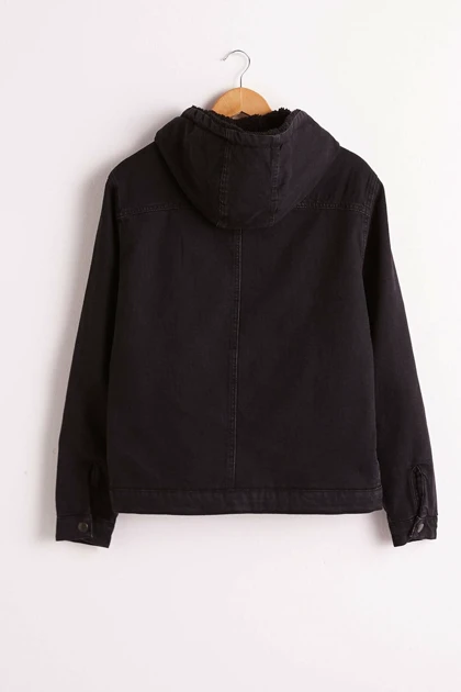 کت و ژاکت مردانه اورجینال ال سی وایکیکی lc-waikiki