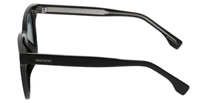 عینک آفتابی مارتیانو مدل Martiano TR1925 C7