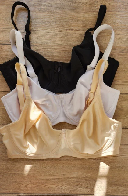 سوتین تک فنردار زنانه ینینچی کد: 1950