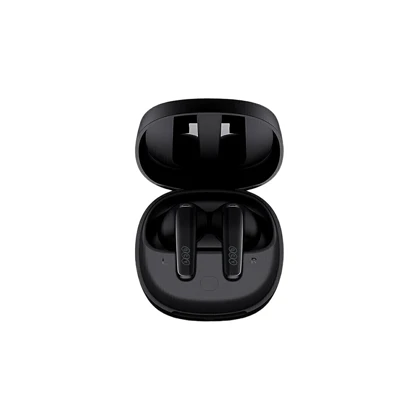 هدفون بلوتوثی کیو سی وای مدل T13x