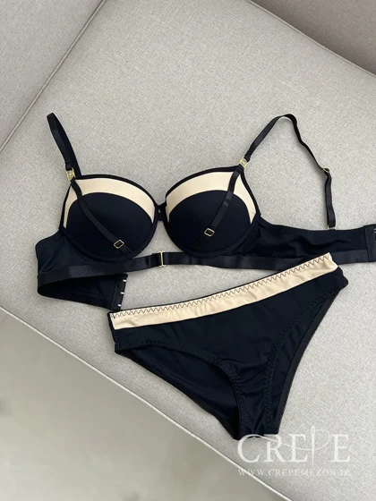 ست اسفنجی وارداتی