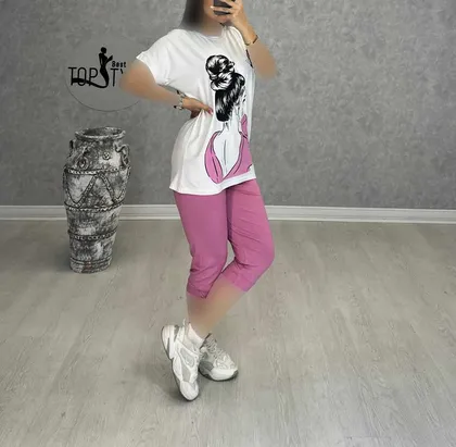 ست 2 تیکه : 8960