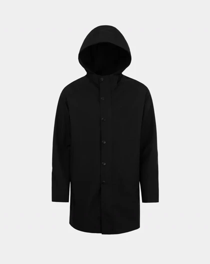 بارانی V Series