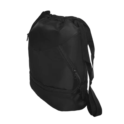 کوله و شوزبگ مدل IHN-253270