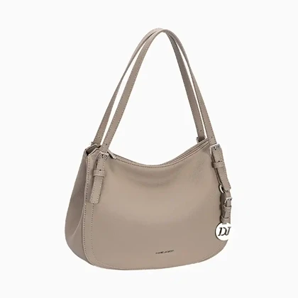 کیف دستی زنانه دیوید جونز مدل 1-David Jones CM7509