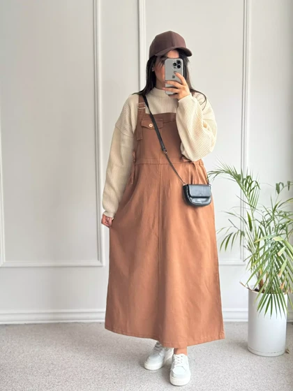 سارافون کتان هانیا