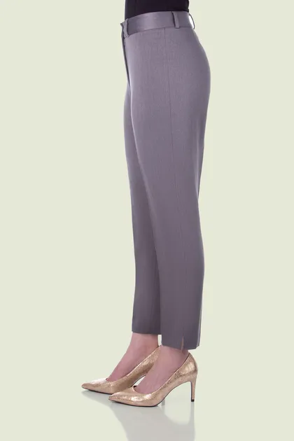 شلوار زنانه 380028