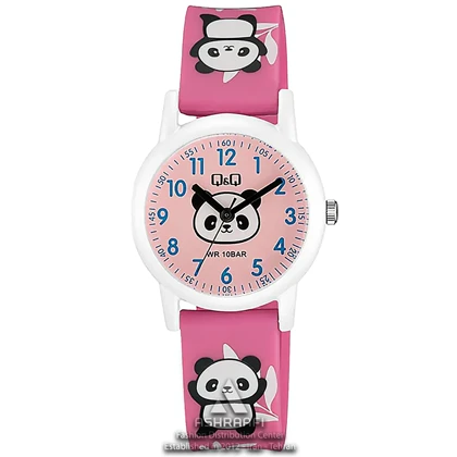 ساعت مچی کیو اند کیو Q&Q V23A-006VY