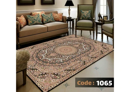 روفرشی کشدار ترک کد 1065