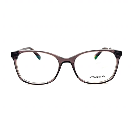 عینک طبی اوسه OSSE 12974