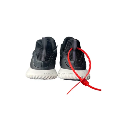 کتانی آدیداس آلفا بونس هولو گرامی Adidas Alpha Bounce Beyond کیفیت اورجینال