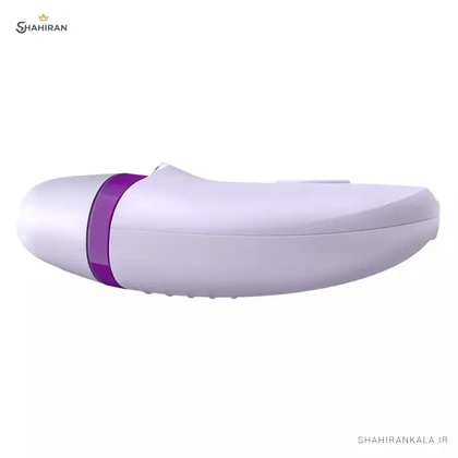 اپیلاتور چندکاره فیلیپس مدل PHILIPS BRE275