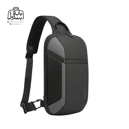 بادی‌بگ بنج Bange کد 7721