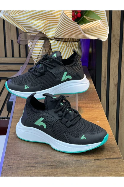 کتانی بچگانه homiro homiro