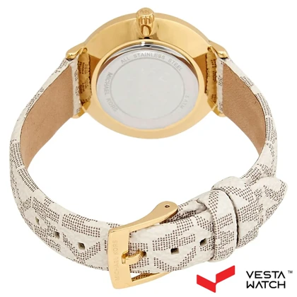 ساعت مچی زنانه مایکل کورس MICHAEL KORS مدل MK1037
