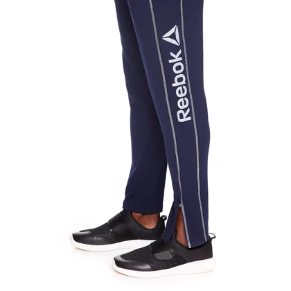 شلوار ورزشی REEBOK CRUISE CONTROL