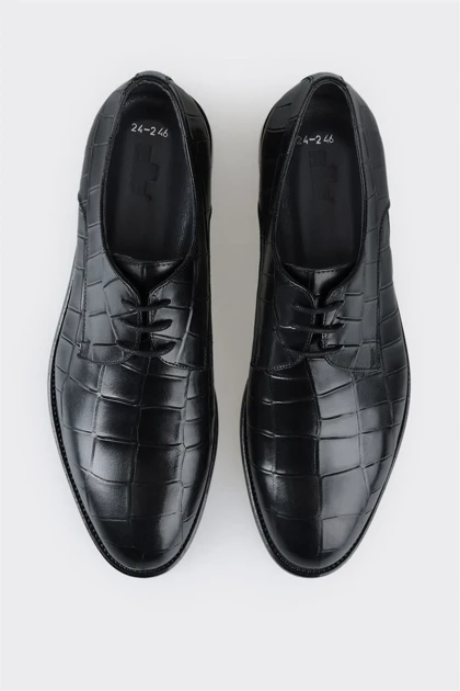 کفش کلاسیک مردانه اله elle