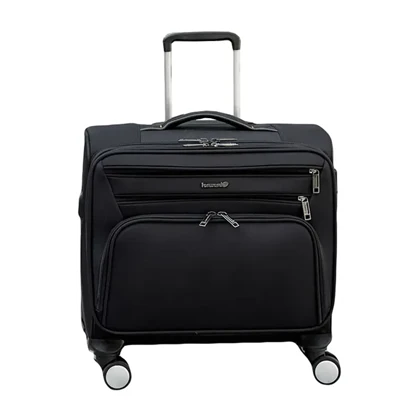 چمدان خلبانی فوروارد مدل FORWARD - FCLT5551 EASY FLY