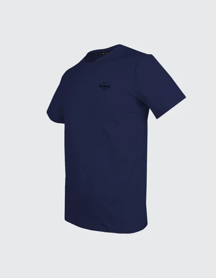 تیشرت اسپرت مردانه نایکی Meanwood M