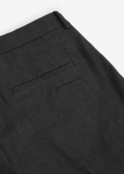 شلوار کتان 2612703