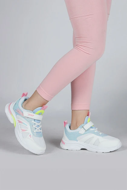 کتانی بچگانه jump jump