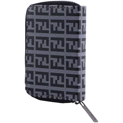 جاکارتی Fendi
