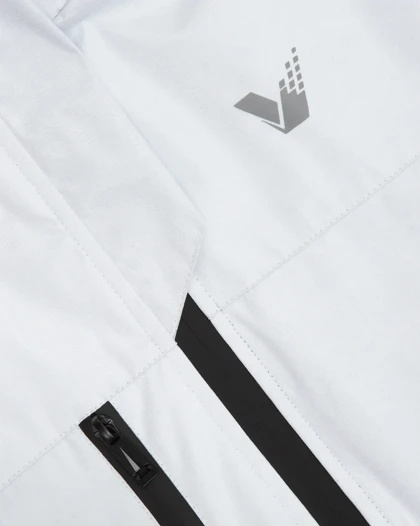 بارانی گورتکس VicRain