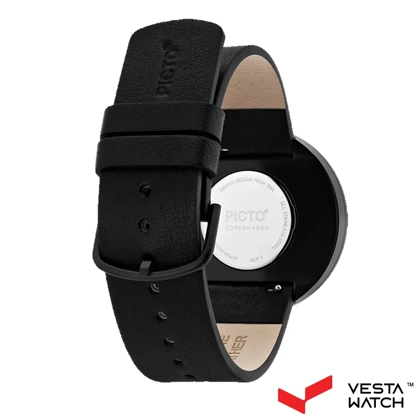 ساعت مچی مردانه پیکتو PICTO مدل P43349-4120B