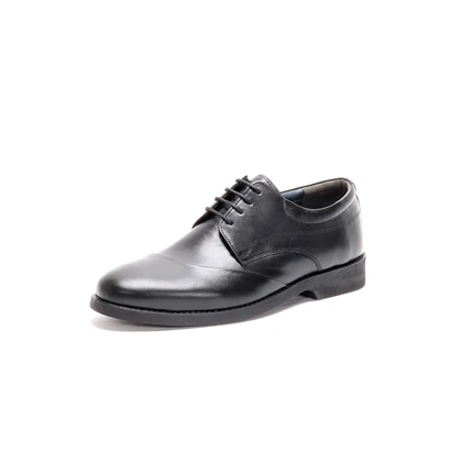 کفش مجلسی مردانه تعارفی مدل رومی