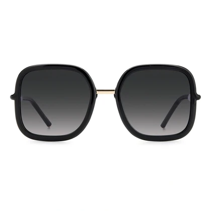 عینک آفتابی کرولینا هررا CAROLINA HERRERA HER 0078