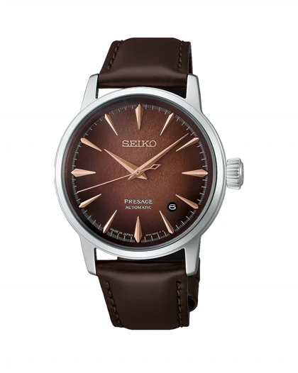 ساعت مچی مردانه سیکو SEIKO HCB003J