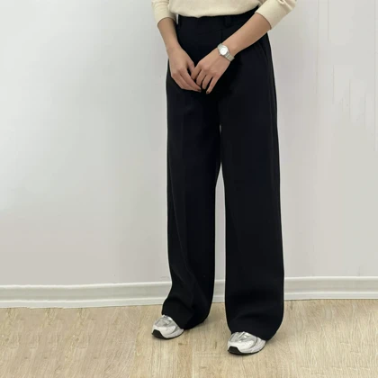 شلوار بگ فوتر 1007551