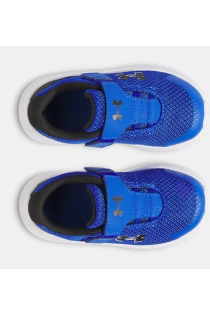 Baby Boy Ua Surge 4 AC کفش در حال اجرا -400 3027105