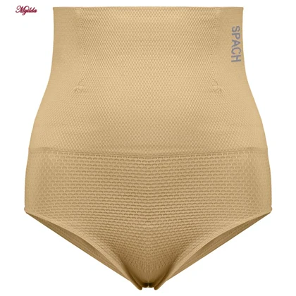 گن زنانه فنردار اسپچ مدل Suprema11005A KA