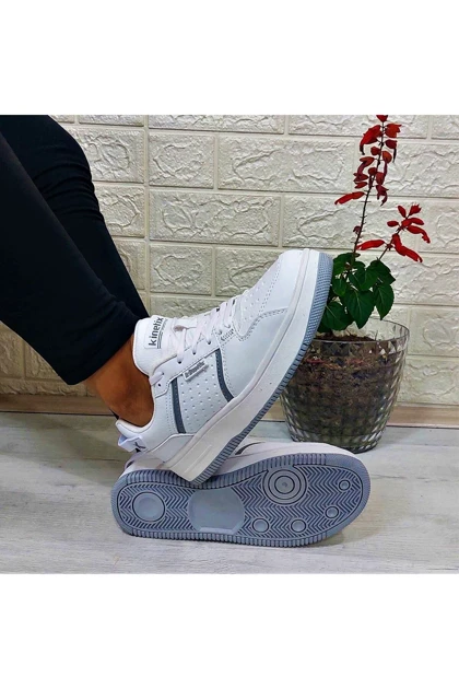 کفش پیاده روی مردانه کینتیکس kinetix