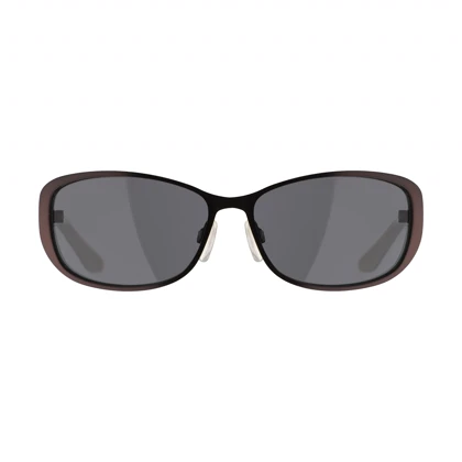 عینک آفتابی هامفری 585181 Humphrey's HUM