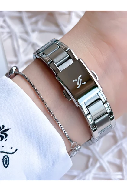 ساعت زنانه daniel-klein