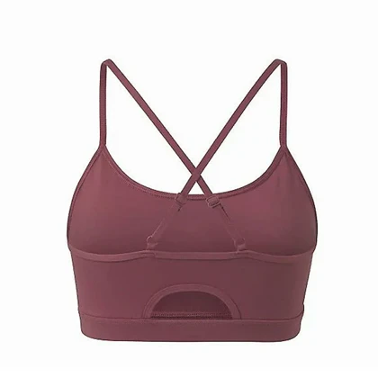 نیم‌تنه ورزشی زنانه کریویت کد Z-TC43