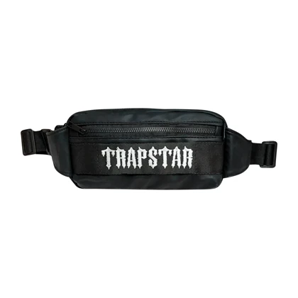کیف کمری Trapstar