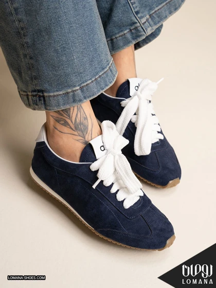 ونس الو اشبالت لومانا - کد 2706