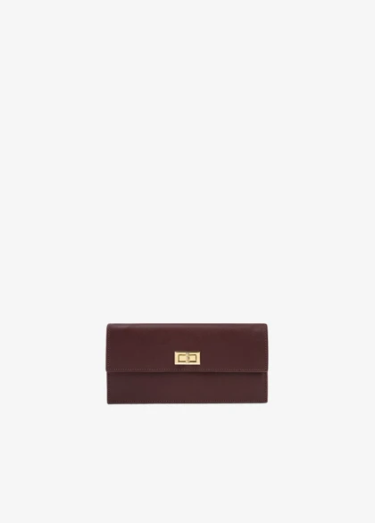 کیف پاسپورتی P5540